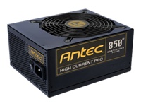 0761345-06242-8ANTEC Alimentatore High Current Pro HCP-850